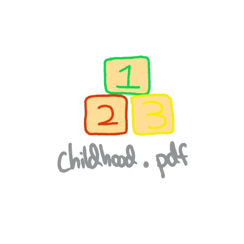 Childhood